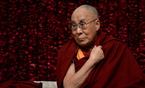 Jöhet-e vallásháború Ázsiában, ha nem születik újra a dalai láma?